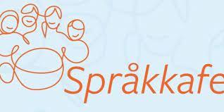 Bilde/illustrasjon for Språkkafe på Liatunfestivalen denne torsdagen